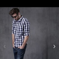 Rajesh Kumar