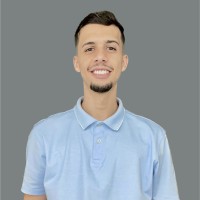 Douglas Oliveira