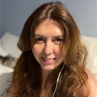 Ana María Gutierrez