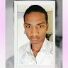 Abhi Jella