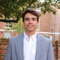 Ben Orcutt