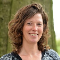 Margriet Leentjens-Hoogstraten