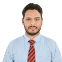 Mir Ali