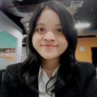 Yasmin Rahadatul Aisy