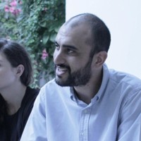 Ahmed Loubiri