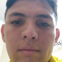 Jhonatan Franco Ramírez