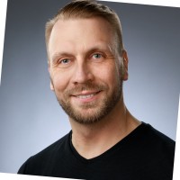 Antti Ylipahkala