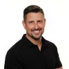 Kevin Kovats