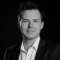 Nick Erhardt Knudsen