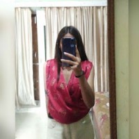 Tanvi Sen