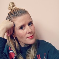Laura Voeten