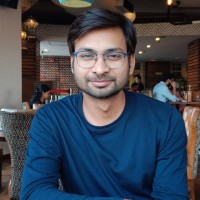 Gaurav Chandra