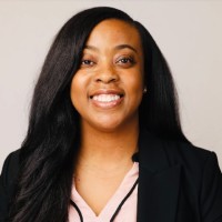 Cherise Steib, Pharm.D.