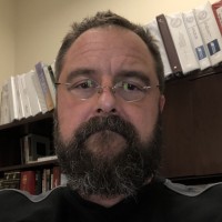 Kenneth Koop