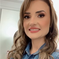 Graziele Izabel De Lima