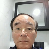 woojong choi