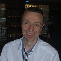 Wim Vlemings
