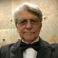 Ray Burris