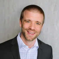Matthew Badger