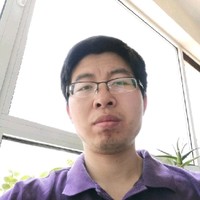 hongjiang chen