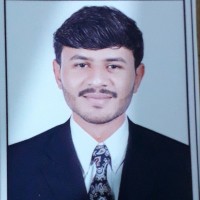 Viral Sudani