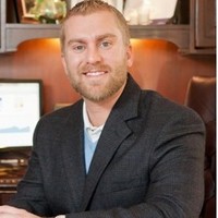 David I. Strunc, CRPC®