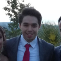 Andres Vargas Solano