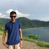 Adityo Setyo