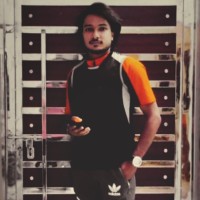 Rakesh Kumar Singh