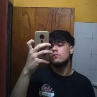 brian gil