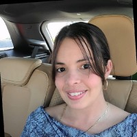 Carmen Vilches
