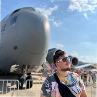 Andrei V.