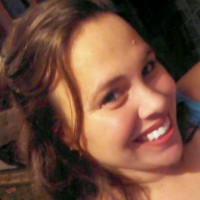Dayana Emerick