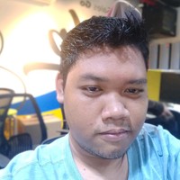 Fahroji Oji