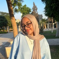 Menna Ayman