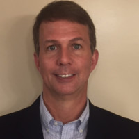 Gary Boyett