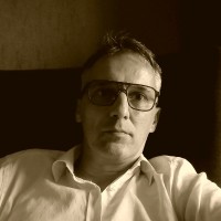 Tomasz Wladyslaw Kubiak