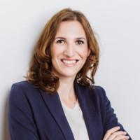 Anna Braun