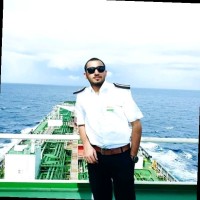 Manish Kumar