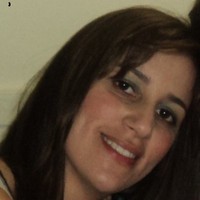 Roberta Silva Barros de Oliveira