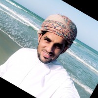 Abdullah Al Habsi