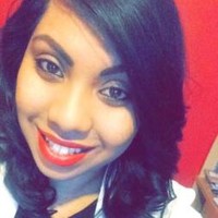 Salma Hussain