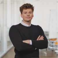 Marcus Dräger