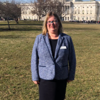 Rachel Peden McCarty