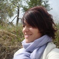 Michelle Yule