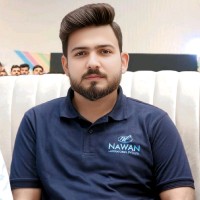 RaNa AtiF
