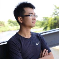 Vu Ngo