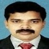 Sreejith K
