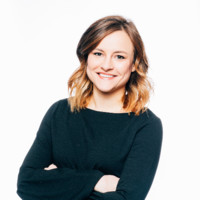 Kate Farrell (Bayer)