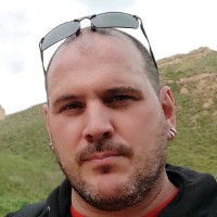 Juan Marcos Romero Alonso